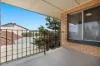 6/8 Renwick Street, West Beach, SA 5024-Image