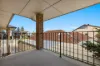 6/8 Renwick Street, West Beach, SA 5024-Image