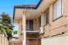 6/8 Renwick Street, West Beach, SA 5024-Image