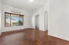 6/8 Renwick Street, West Beach, SA 5024-Image