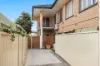 6/8 Renwick Street, West Beach, SA 5024-Image