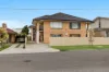 6/8 Renwick Street, West Beach, SA 5024-Image
