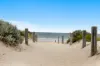 6/8 Renwick Street, West Beach, SA 5024-Image
