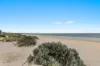 6/8 Renwick Street, West Beach, SA 5024-Image