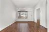 6/8 Renwick Street, West Beach, SA 5024-Image