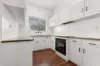 6/8 Renwick Street, West Beach, SA 5024-Image