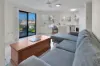 6/8 Tarcoola Crescent, Chevron Island, Qld 4217-Image