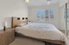 6/8 Tarcoola Crescent, Chevron Island, Qld 4217-Image