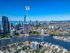 6/8 Tarcoola Crescent, Chevron Island, Qld 4217-Image