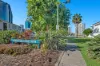 6/8 Tarcoola Crescent, Chevron Island, Qld 4217-Image