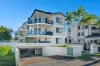 6/8 Tarcoola Crescent, Chevron Island, Qld 4217-Image