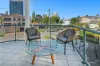 6/8 Tarcoola Crescent, Chevron Island, Qld 4217-Image