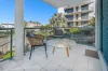 6/8 Tarcoola Crescent, Chevron Island, Qld 4217-Image
