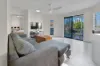 6/8 Tarcoola Crescent, Chevron Island, Qld 4217-Image