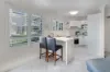 6/8 Tarcoola Crescent, Chevron Island, Qld 4217-Image