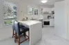 6/8 Tarcoola Crescent, Chevron Island, Qld 4217-Image