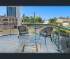 6/8 Tarcoola Crescent, Surfers Paradise, Qld 4217