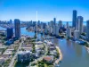 6/8 Tarcoola Crescent, Surfers Paradise, Qld 4217-Image