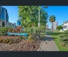 6/8 Tarcoola Crescent, Surfers Paradise, Qld 4217-Image