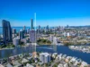 6/8 Tarcoola Crescent, Surfers Paradise, Qld 4217-Image