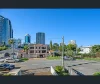 6/8 Tarcoola Crescent, Surfers Paradise, Qld 4217-Image