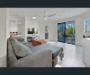 6/8 Tarcoola Crescent, Surfers Paradise, Qld 4217-Image
