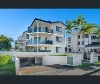 6/8 Tarcoola Crescent, Surfers Paradise, Qld 4217-Image