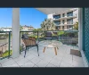 6/8 Tarcoola Crescent, Surfers Paradise, Qld 4217-Image