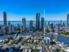 6/8 Tarcoola Crescent, Surfers Paradise, Qld 4217-Image