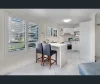 6/8 Tarcoola Crescent, Surfers Paradise, Qld 4217-Image
