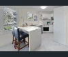 6/8 Tarcoola Crescent, Surfers Paradise, Qld 4217-Image