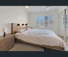 6/8 Tarcoola Crescent, Surfers Paradise, Qld 4217-Image