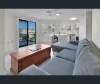 6/8 Tarcoola Crescent, Surfers Paradise, Qld 4217-Image
