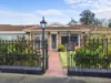 6/8 The Strand, Williamstown, Vic 3016