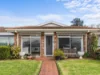 6/8 The Strand, Williamstown, Vic 3016-Image