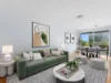 6/8 The Strand, Williamstown, Vic 3016-Image