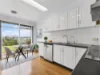 6/8 The Strand, Williamstown, Vic 3016-Image