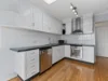 6/8 The Strand, Williamstown, Vic 3016-Image