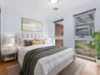 6/8 The Strand, Williamstown, Vic 3016-Image
