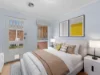 6/8 The Strand, Williamstown, Vic 3016-Image