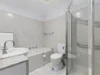 6/8 The Strand, Williamstown, Vic 3016-Image