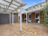 6/8 The Strand, Williamstown, Vic 3016-Image