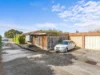 6/8 The Strand, Williamstown, Vic 3016-Image