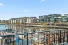 6/8 Trevillian Quay, Kingston, ACT 2604