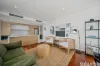 6/8 Trevillian Quay, Kingston, ACT 2604-Image