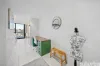 6/8 Trevillian Quay, Kingston, ACT 2604-Image
