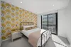 6/8 Trevillian Quay, Kingston, ACT 2604-Image