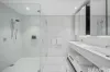 6/8 Trevillian Quay, Kingston, ACT 2604-Image