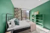 6/8 Trevillian Quay, Kingston, ACT 2604-Image