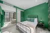 6/8 Trevillian Quay, Kingston, ACT 2604-Image